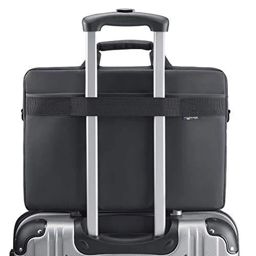 Krepšys Mobilis Trendy 14 "(025022)