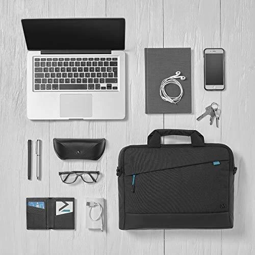 Krepšys Mobilis Trendy 14 "(025022)