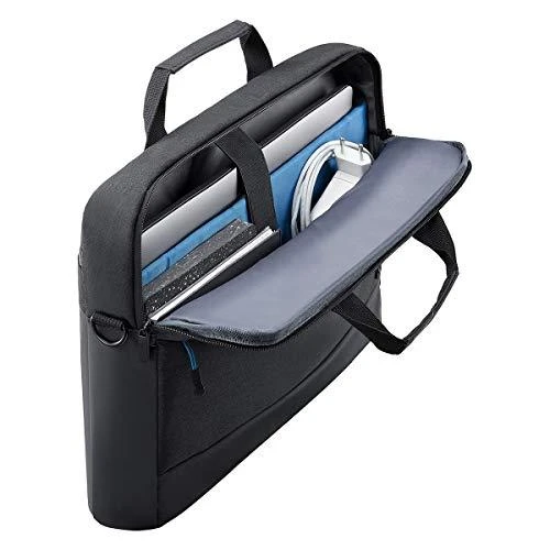 Krepšys Mobilis Trendy 14 "(025022)