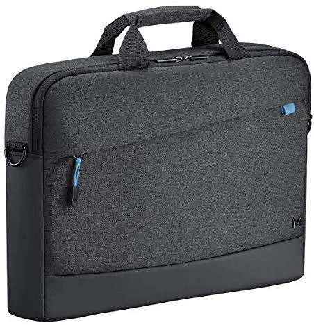 Krepšys Mobilis Trendy 14 "(025022)