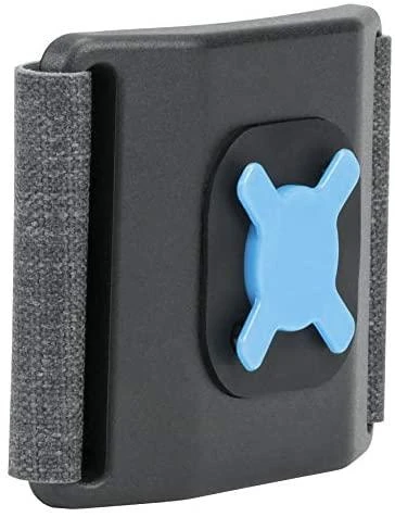 Dėklas Mobilis U.FIX UNIVERSAL STRAP KIT