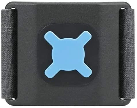 Dėklas Mobilis U.FIX UNIVERSAL STRAP KIT