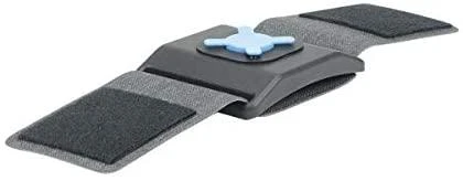 Dėklas Mobilis U.FIX UNIVERSAL STRAP KIT