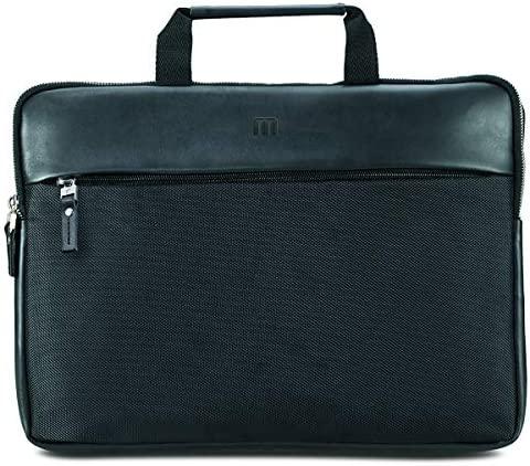 Krepšys Mobilis Vintage Compact Briefcase 11-14"