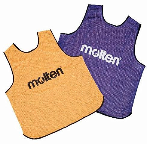 Molten Marškiniai žaidėjui GVR 1 XL