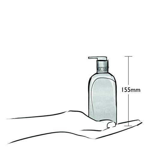 Molton Brown Kūno losjonas "Geranium Nefertum" ("Losjonas kūnui") 300 ml