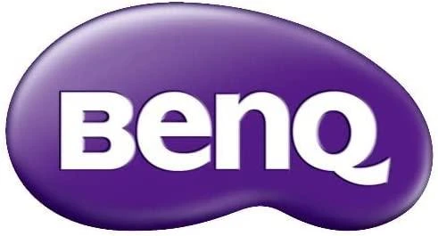 Projektorius BENQ LU935