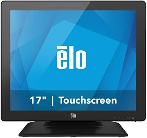 Monitorius Elo Touch 1723L (E683457)