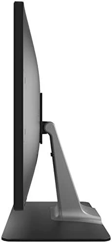 Monitorius ELO Touchsystems 2402L 24" stalinis kompiuteris, FHD 1920x1080p, projektuojamas talpinis 10 prisilietimų, USB valdiklis, skaidrus, nulinis rėmelis, VGA ir HDMI, c:Juodas