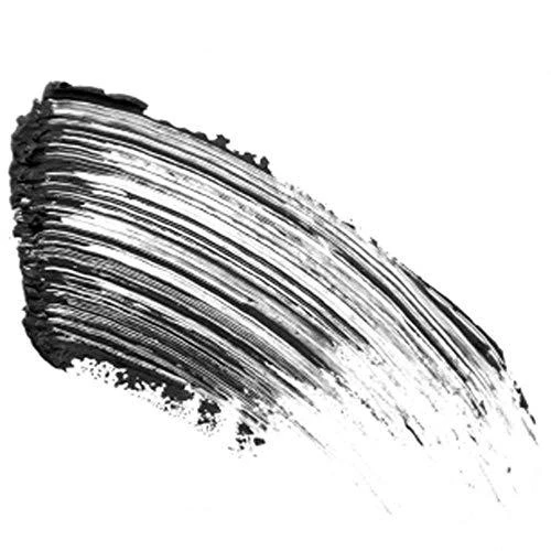 Lancome Monsieur Big Blakstienų tušas apimties suteikiantis blakstienų tušas, 10 ml