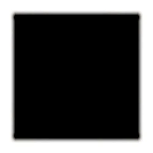 Lancome Monsieur Big Blakstienų tušas apimties suteikiantis blakstienų tušas, 10 ml