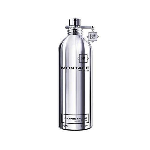 Montale Paris Chypre Fruite parfuminio vandens purškiklis 100ml