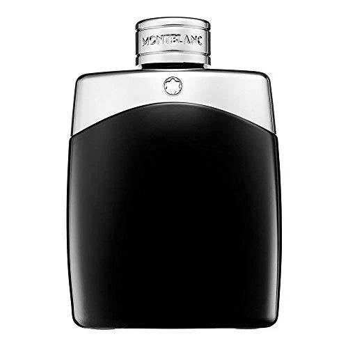 Tualetinis vanduo vyrams MONT BLANC Legend MEN EDT 50ml