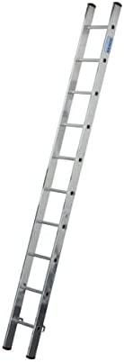 KRAUSE KOPĖČIŲ TRIBILO 3x10 LAIPTAS