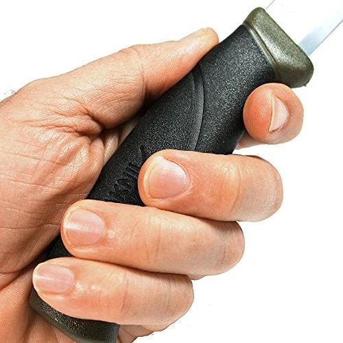 Morakniv peilis Companion MG