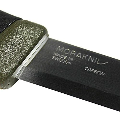Morakniv peilis Companion MG