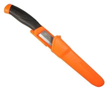 Morakniv Mora peilis Peilis MORA Companion F