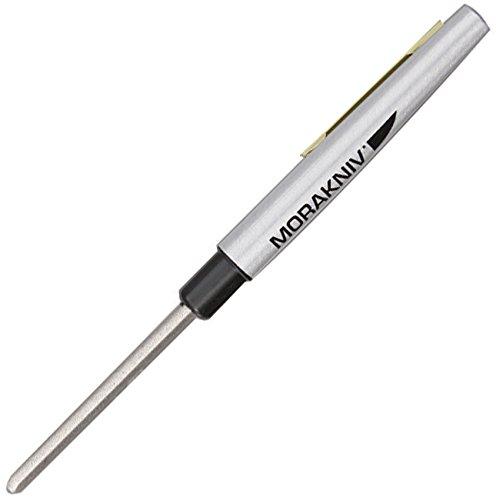Morakniv® Diamond galąstuvas