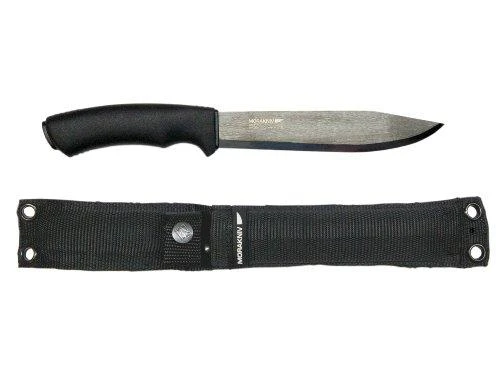 Peilis Morakniv® Pathfinder