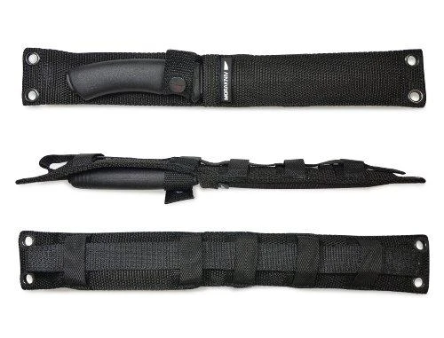 Peilis Morakniv® Pathfinder