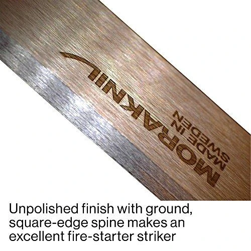 Peilis Morakniv® Pathfinder