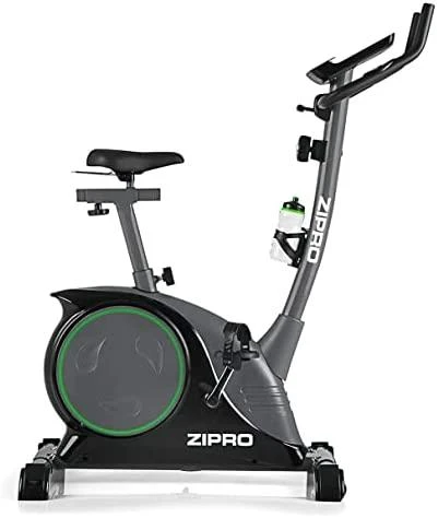 Dviratis treniruoklis Zipro Nitro