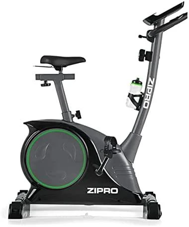 Dviratis treniruoklis Zipro Nitro