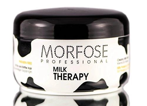 Morfose Professional Reach Milk Therapy, 500 ml