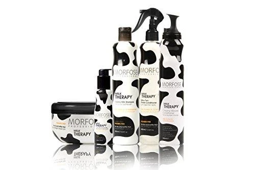 Morfose Professional Reach Milk Therapy, 500 ml