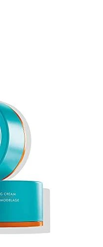 Moroccanoil stiliaus formavimo kremas 100ml