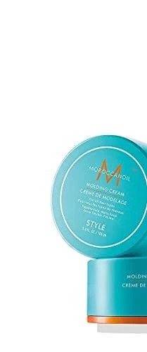 Moroccanoil stiliaus formavimo kremas 100ml