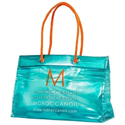 Moroccanoil Hydration intensyviai drėkinamoji kaukė, 1000 ml