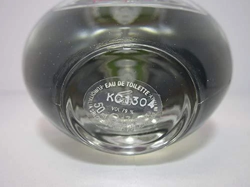 Moschino Rožinė Bouquet EDT tualetinis vanduo moterims, 50 ml