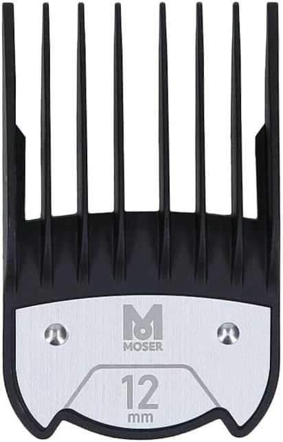 Moser 12 mm magnetinis kirpimo antgalis