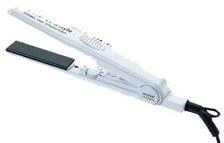 „Wahl Clipper Corporation“ MOSER 4417-0051 CeraStylePro su el. žnyplėmis