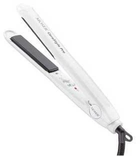 „Wahl Clipper Corporation“ MOSER 4417-0051 CeraStylePro su el. žnyplėmis