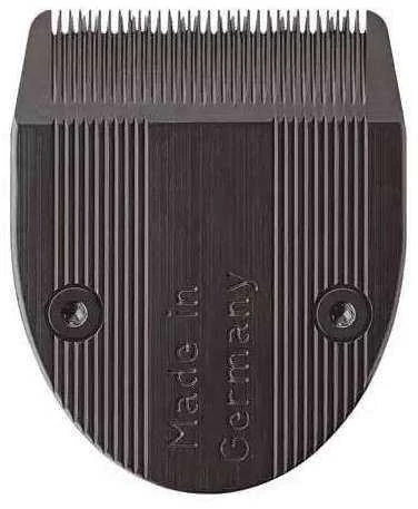 Wahl Clipper Corporation MOSER 1584-7231 Diamond Kerpamoji galvutė