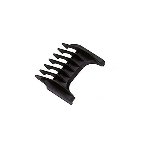 Wahl Clipper Corporation MOSER 1881-7500 Antgalis iki 1,5 mm