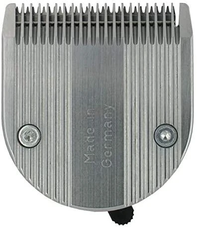Wahl Clipper Corporation MOSER 1854-7351 Stambioji Kerpamoji galvutė