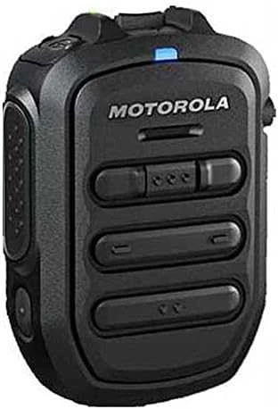 MOTOROLA RANKINIS MIKROFONAS T62, T72, T82, T82EX, RSM, T92