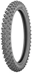 Michelin Padangos Tracker F TT 51 R