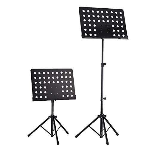 MOZOS MTUNE STOVAS STOVAS MUZIKINIS STALAS ANT NUTY