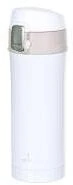 Smile MPM Kelioninis termosas STT 1/1 0,3 l