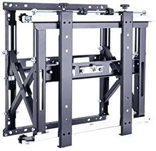 Laikiklis Multibrackets MB VIDEOWALL PUSH MAX 90KG
