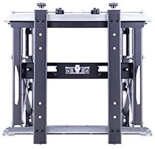 Laikiklis Multibrackets MB VIDEOWALL PUSH MAX 90KG