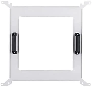 Laikiklis Multibrackets MB VIDEOWALL PUSH MAX 90KG