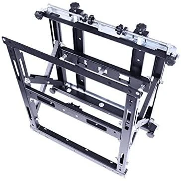 Laikiklis Multibrackets MB VIDEOWALL PUSH MAX 90KG