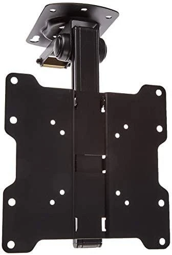 Laikiklis Hagor Multibrackets MB M FLIP DOWN Juodas