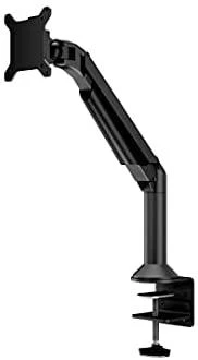 Laikiklis Multibrackets MB GAS LIFT ARM BASIC 10KG MAX.100X100 B