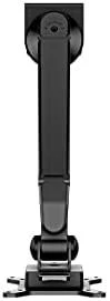 Laikiklis Multibrackets MB GAS LIFT ARM BASIC 10KG MAX.100X100 B